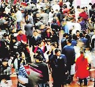 梧州上海上海伴游雇用(上海伴游日结无费用雇用)