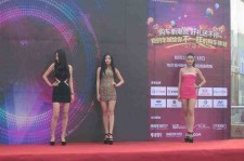 梧州成都模特兼职网(成都模特兼职网站)
