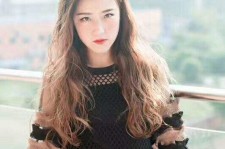梧州模特正规兼职吗(模特正规兼职吗如今)