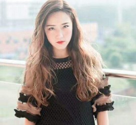 梧州模特正规兼职吗(模特正规兼职吗如今)