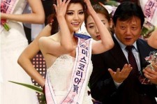 梧州选美小姐(选美小姐叫什么)