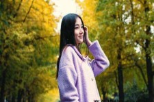梧州旅游公司雇用伴游(旅游公司雇用伴游人员)
