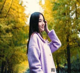 梧州旅游公司雇用伴游(旅游公司雇用伴游人员)