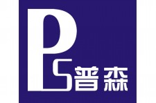 梧州储益(储益产业园)