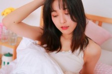 梧州南京私家伴游陪床雇用(南京私家伴游陪床雇用网)