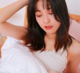 梧州南京私家伴游陪床雇用(南京私家伴游陪床雇用网)