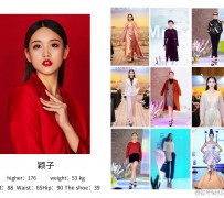 梧州北京商务伴游 北京市商务儿随同全国各地高档商务儿伴游网址-【乐正滢】