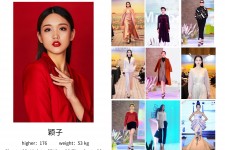 梧州北京商务伴游 北京市商务儿随同全国各地高档商务儿伴游网址-【乐正滢】