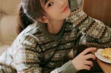 梧州伴游雇用**(伴游雇用一单一结)