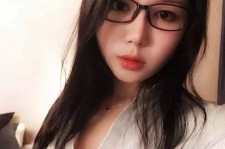 梧州可靠的模特兼职(模特雇用兼职可靠吗)