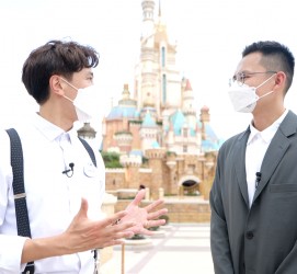 梧州上海伴游雇用可靠吗(上海伴游雇用可靠吗在哪里)