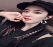 梧州模特兼职伴游雇用(高薪雇用私家助理伴游)