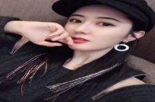 梧州模特兼职伴游雇用(高薪雇用私家助理伴游)