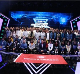 梧州关于上海伴游私家订造雇用的信息