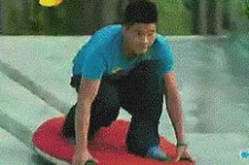 梧州和龙伴游雇用v伈2259737的简单介绍