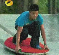 梧州和龙伴游雇用v伈2259737的简单介绍