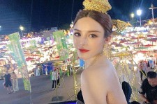 梧州宁波商务伴游雇用(宁波夜场雇用模特男)