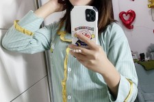 梧州网拍模特平台兼职是实哪些吗(怎么做网拍模特兼职)