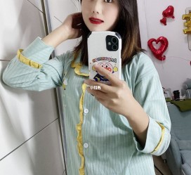 梧州网拍模特平台兼职是实哪些吗(怎么做网拍模特兼职)