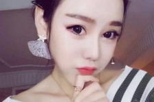 梧州模特兼职求职(北京服拆模特兼职雇用)