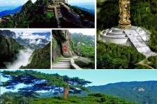 梧州景点介绍(景点介绍英文)