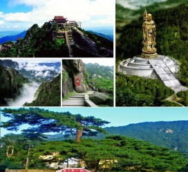 梧州景点介绍(景点介绍英文)