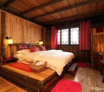梧州旅游住宿(旅游住宿app)