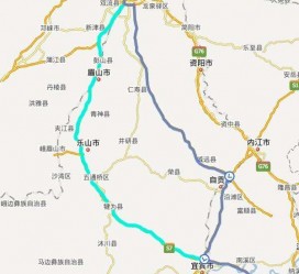 梧州自驾路线(自驾游线路)
