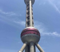 梧州上海游玩攻略(上海游玩攻略必去的地方2日)