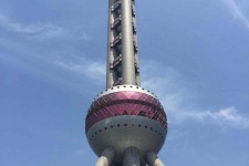 梧州上海游玩攻略(上海游玩攻略必去的地方2日)