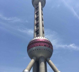 梧州上海游玩攻略(上海游玩攻略必去的地方2日)
