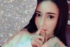梧州乐山伴游雇用驾驶员(乐山驾驶员雇用信息网)