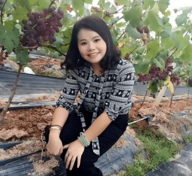 梧州外围伴游女雇用(北京雇用信息最新雇用2022)