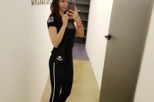 梧州伴游中国行(结伴游中国)
