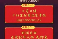 梧州昆山哪里雇用兼职模特(昆山哪里雇用兼职模特的)