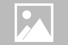 梧州全国高端伴游雇用信息(全国高端伴游雇用信息网)