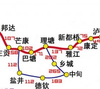 梧州自驾游线路(汕头南澳岛旅游攻略自驾游线路)