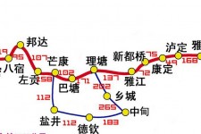 梧州自驾游线路(汕头南澳岛旅游攻略自驾游线路)