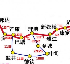 梧州自驾游线路(汕头南澳岛旅游攻略自驾游线路)
