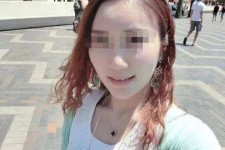 梧州悉尼顶级伴游公司雇用伴游翻译等的简单介绍