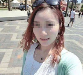 梧州悉尼顶级伴游公司雇用伴游翻译等的简单介绍