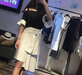 梧州怎么成为一名模特兼职(怎么成为一名模特兼职呢)