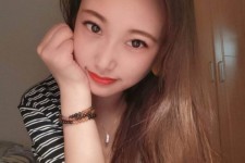 梧州平面模特兼职(平面模特兼职圈套)