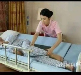 梧州郑州陪护工伴游司机雇用(郑州陪护工伴游司机雇用德律风)