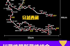 梧州自驾游路线(自驾路线图)