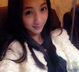 梧州中国伴游网站(支持全国伴游)