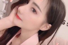梧州深圳**伴游雇用(伴游雇用网站)