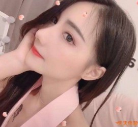 梧州深圳**伴游雇用(伴游雇用网站)