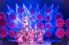 梧州渭南演艺模特兼职雇用信息(渭南演艺模特兼职雇用信息网)