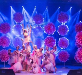 梧州渭南演艺模特兼职雇用信息(渭南演艺模特兼职雇用信息网)